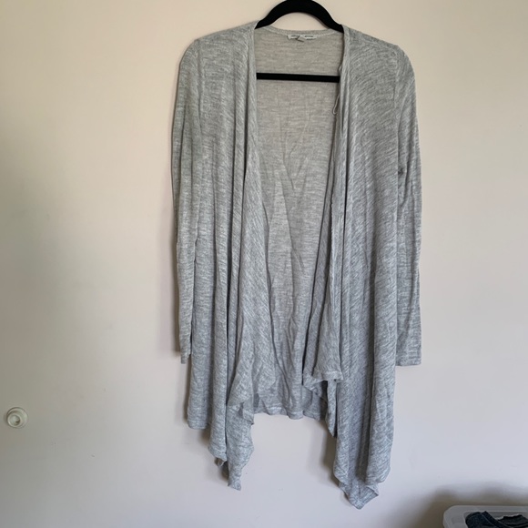 American Eagle Cardigan - Picture 1 of 5